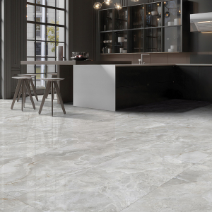 Грес Midtown Onyx Greige PL