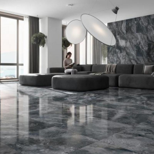 Грес Misteria 052/L