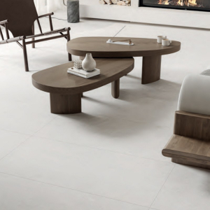 Грес Monvera Light Grey Matt Rect
