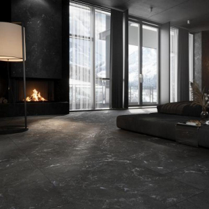 Грес Negresco 082/MR