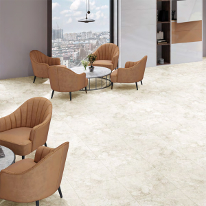 Грес Perseus Cream Matt