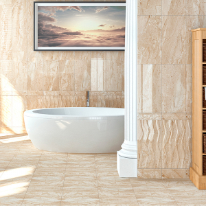 Фриз Petrarca Fusion Beige