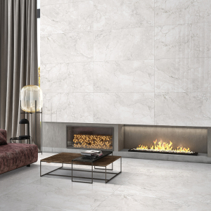 Грес Porto Stone Blanco PL