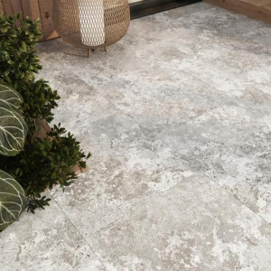 Грес Rapolano 071/MR