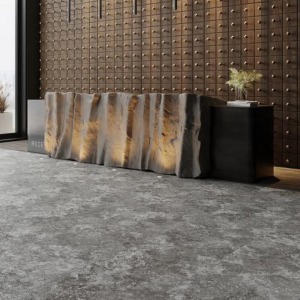 Грес Rapolano 072/MR