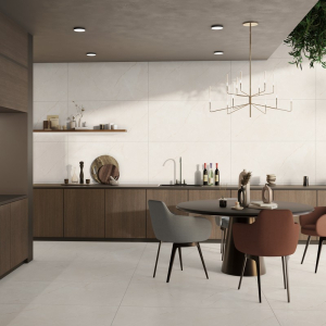 Грес Riccardi Ivory Marble Touch
