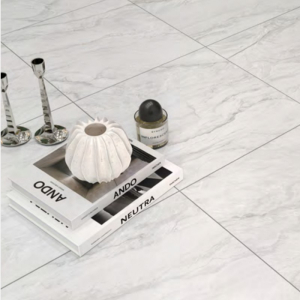 Грес Selest Light Grey Satin