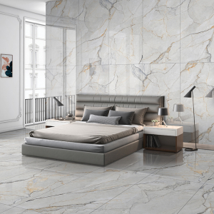 Грес Silvamen Pearl PL