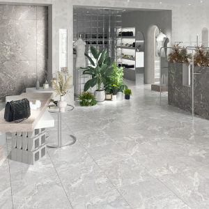 Грес Snake Stone Grey R Sugar