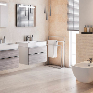 Кафель Soft Marble Beige