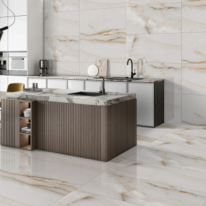 Грес Sol Beige PL