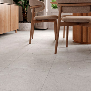 Грес Spark Cream Matt