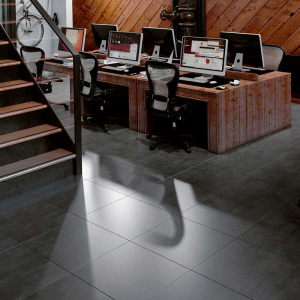 Грес Street Line Anthracite