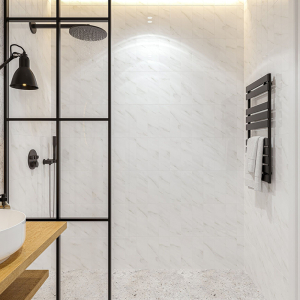 Кафель The Wall