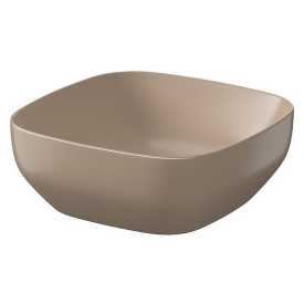 Раковина Larga 38