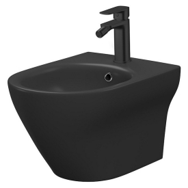 Биде Larga Биде Larga