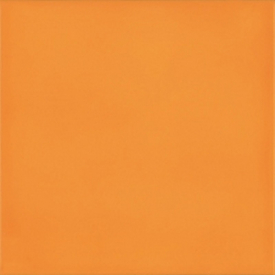 Кахель Agatha Naranja