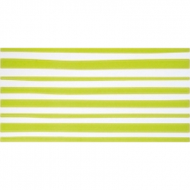 Декор Agatha 1 Lineas Pistacho