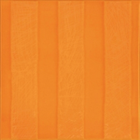 Декор Agatha Rayas Relive Naranja