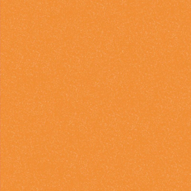 Кахель Arcoiris Naranja