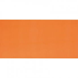 Кахель Agatha Naranja