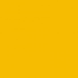 Кахель Arcoiris Amarillo