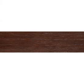 Грес MoodWood Wenge Teak