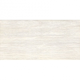 Грес MoodWood Silk Teak