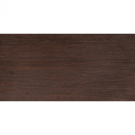 Грес MoodWood Wenge Teak