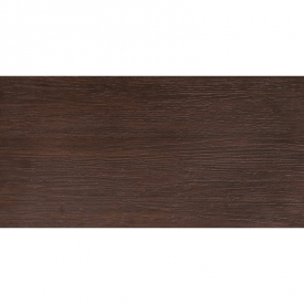 Грес MoodWood Wenge Teak