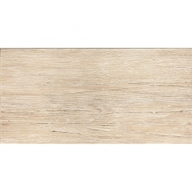 Грес MoodWood Gold Teak