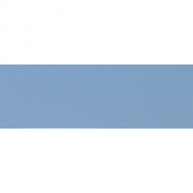 Кахель Mood Azul