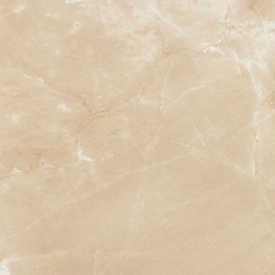 Кафель Marble Beige