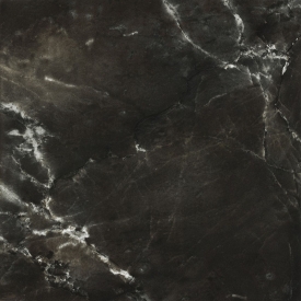 Кахель Marble Negro