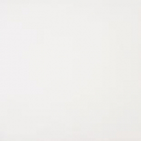 Кахель Rainbow Blanco