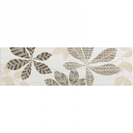 Фриз Geo BG Beige