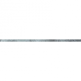 Фриз Glass Silver