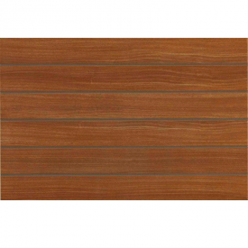 Грес Strip Wood Roble