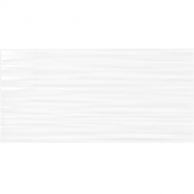 Кахель Style Blanco