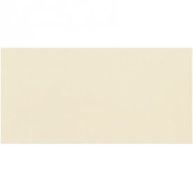 Кахель Shine Beige