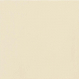 Кахель Fresh Beige