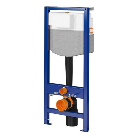 Инсталляционная система System 50 Pneu
