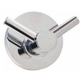 Гачок Bliss подвійний