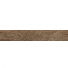 Грес Legno Rustico Brown