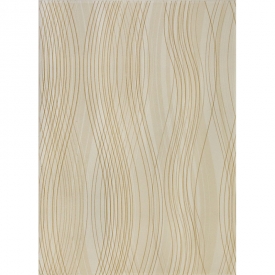 Кафель Farida Beige
