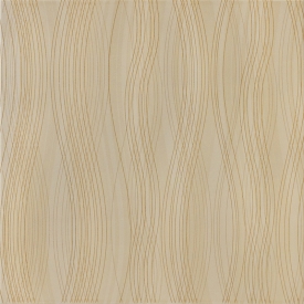 Кафель Farida Beige