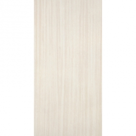 Грес Essence White