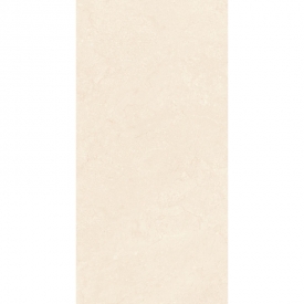 Кахель Argos Beige