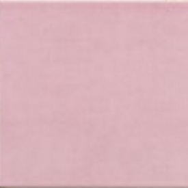 Кафель Silk Malva