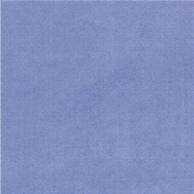 Кафель Silk Azul